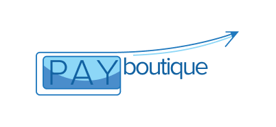 PayBoutique
